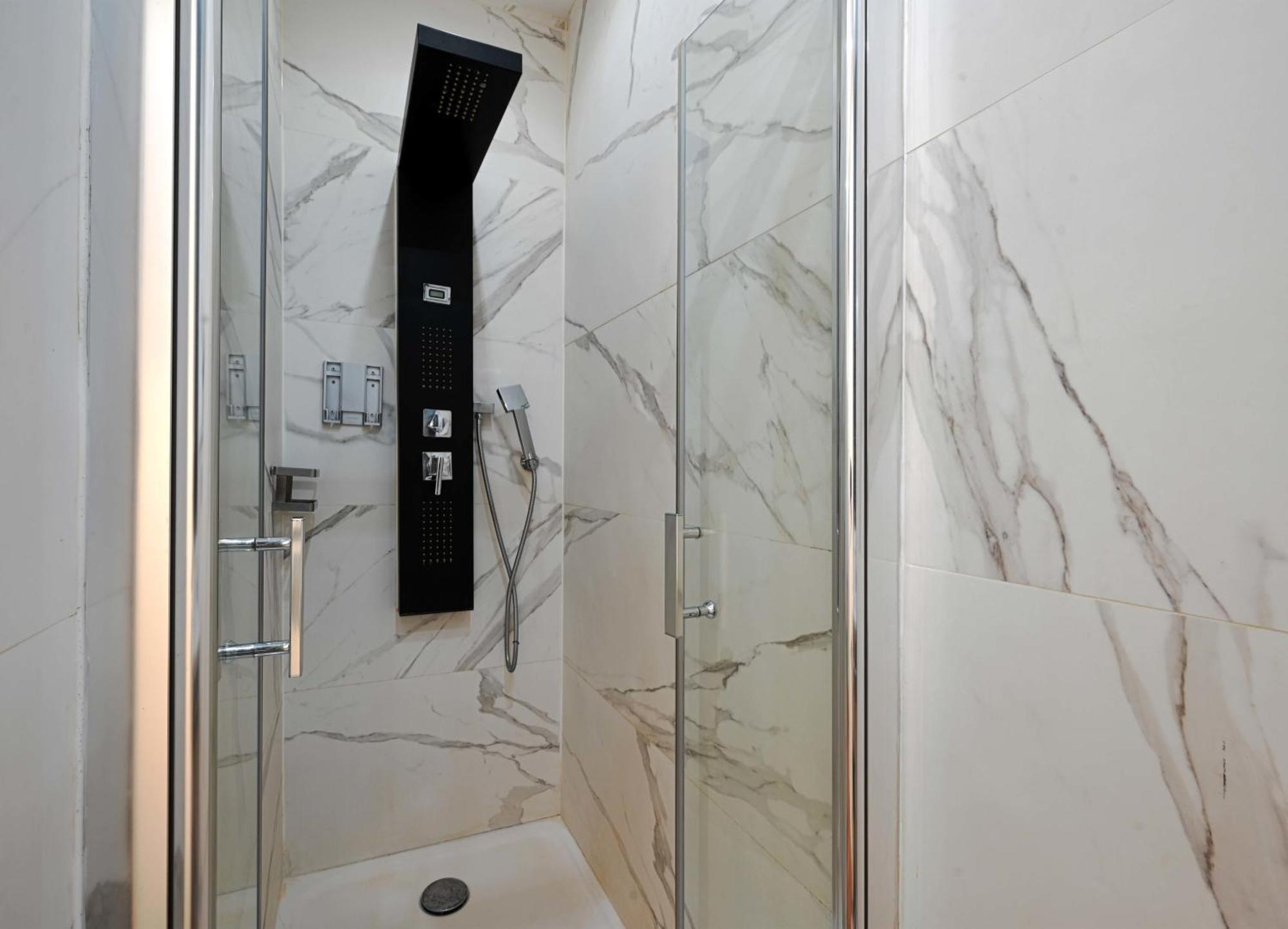巴黎Fabulous Comfortable Studio With Updated Finishes And Design Next To Champ De Mars公寓 外观 照片